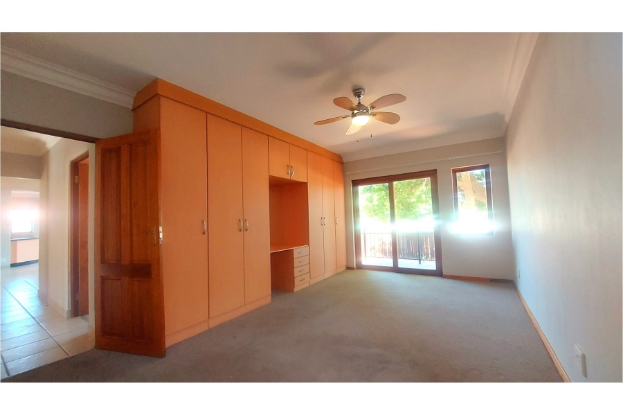 3 Bedroom Property for Sale in Kosmos Ridge North West